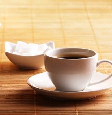 Cà phê đặc sản (Chồn)