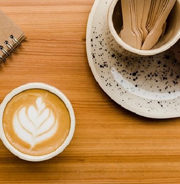 Quà biếu cao cấp