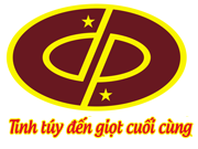 Công ty TNHH Danh An Phát Đạt