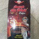 Cà phê Danh An Phát Thượng Hạng