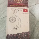 Cà phê Chồn Danh Phát Premium