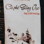 Cà phê Danh Phát Sáng Tạo